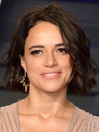 🌟 Spanish speaking celebrities: Famous stars who speak Spanish 🇪🇸