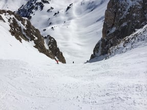 13673181635_a9120a048a_b