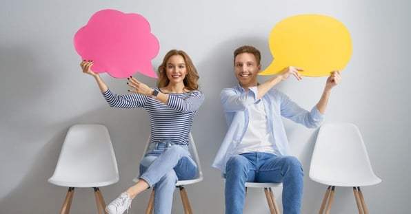 essential spanish phrases
