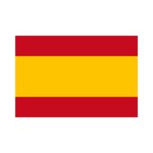 spanish flag 