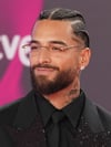 2023-11-16_Gala_de_los_Latin_Grammy,_20_(Maluma)