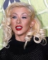 250px-Christina_Aguilera_(2006)