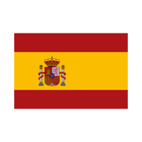 spanish flag 