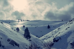 32760905351_08e1d560a6_b