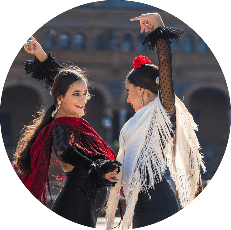 Spanish Clothing Culture Discover Traditional And Modern Fashion In spanish-clothing-culture-discover-traditional-and-modern-fashion-in