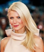640px-GwynethPaltrowByAndreaRaffin2011