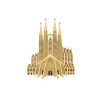 Sagrada Familia