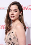 Ana_de_Armas_by_Gage_Skidmore_2