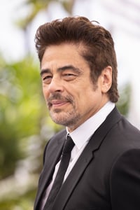 🌟 Spanish speaking celebrities: Famous stars who speak Spanish 🇪🇸