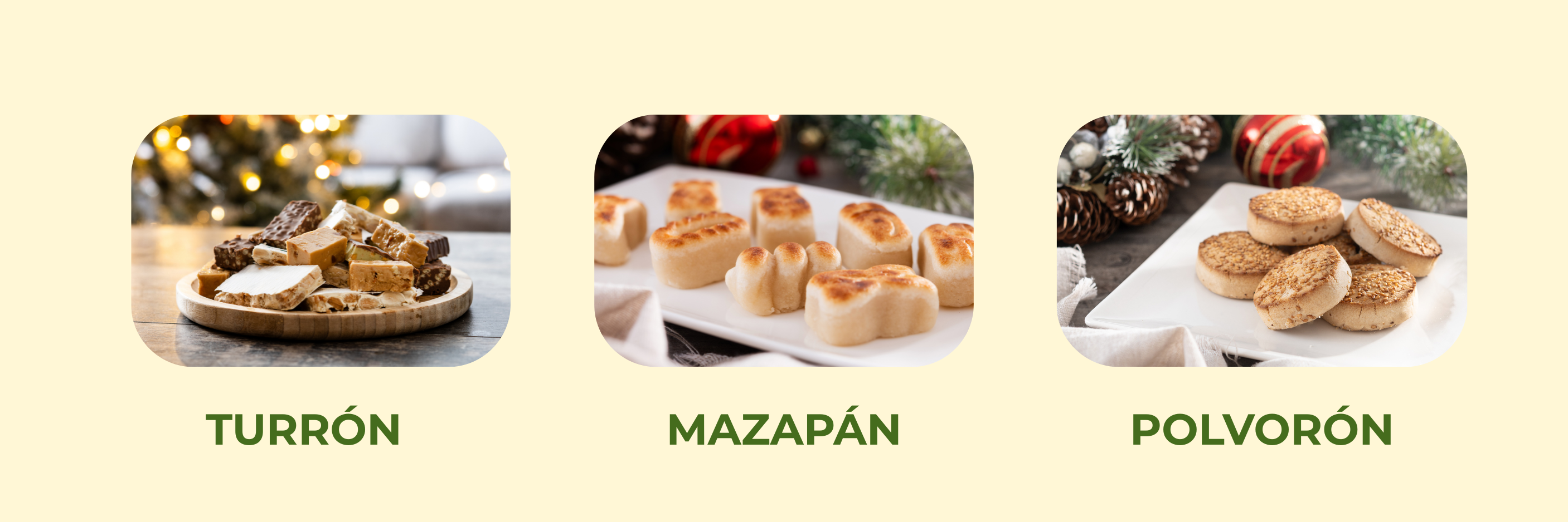 Copia de Banner alargado gif (900 x 120 px) (900 x 300 px)-2