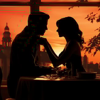 Copia de Plantilla - Fondo Blanco-1