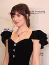 Dakota_johnson_2021_1