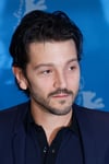 Diego_Luna_Berlinale_2017
