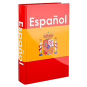 Castilian Spanish