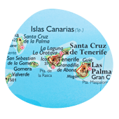 Canarian Spanish