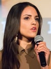 Eiza_Gonzalez_(cropped)
