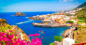 El Hierro