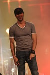 Enrique_Iglesias_(6891751264)