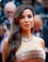 Eva_Longoria-1384