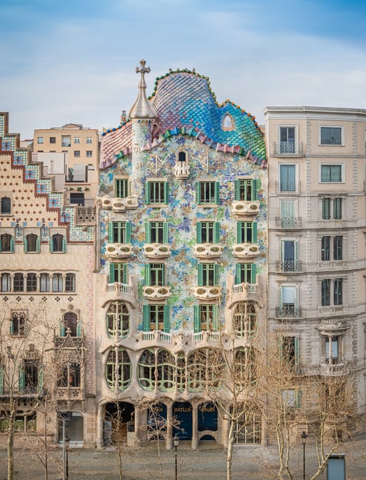 Facade-of-Casa-Batllo-scaled
