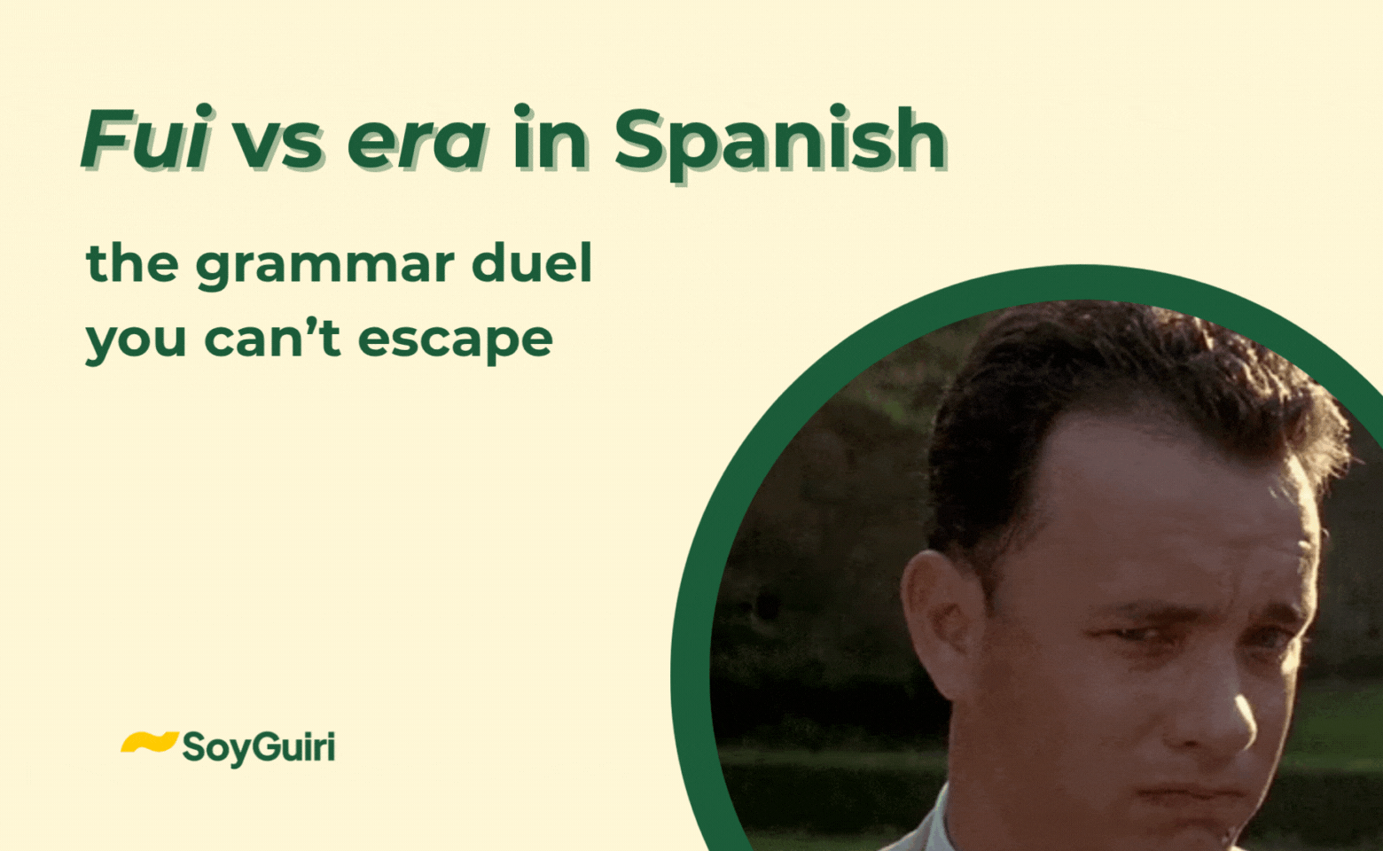 GIF (1)-Oct-06-2025-10-22-24-4431-AM