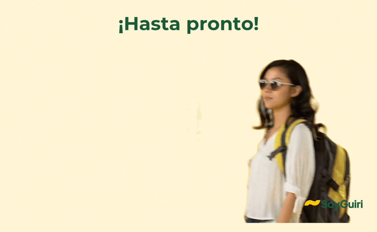 GIF-Aug-11-2025-08-24-04-7952-AM