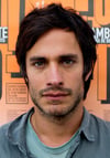Gael_Garcia_Bernal_2015