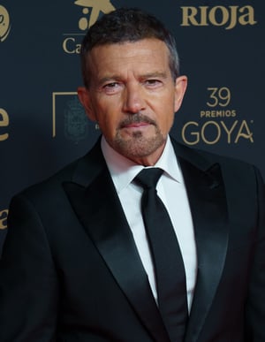 🌟 Spanish speaking celebrities: Famous stars who speak Spanish 🇪🇸