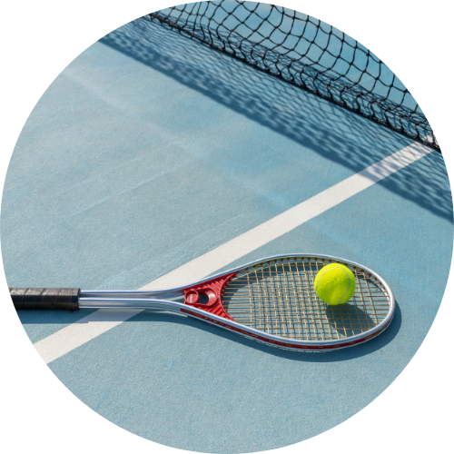 The most popular sport in Spain: A deep dive into Spanish sports culture