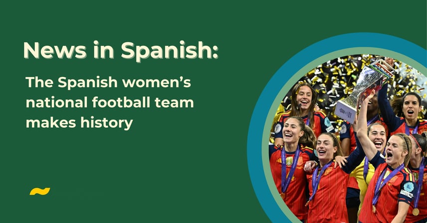 Imagen - Post - 3 best ways (1)-4