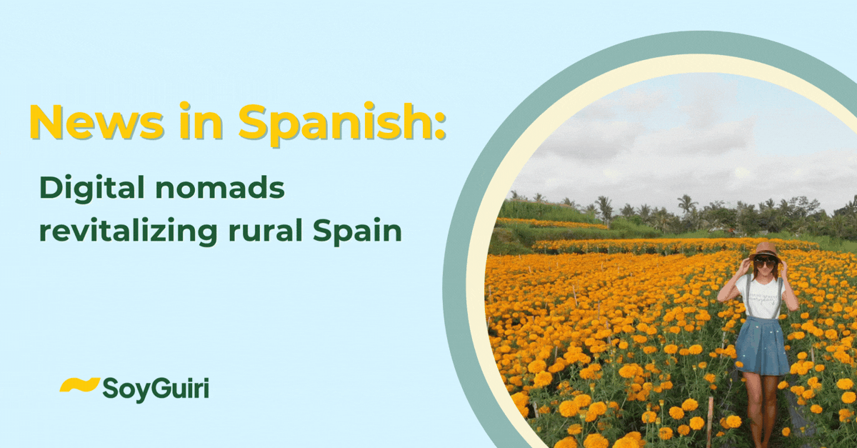 Imagen - Post - 3 best ways (1)-Apr-14-2026-12-49-40-2672-PM