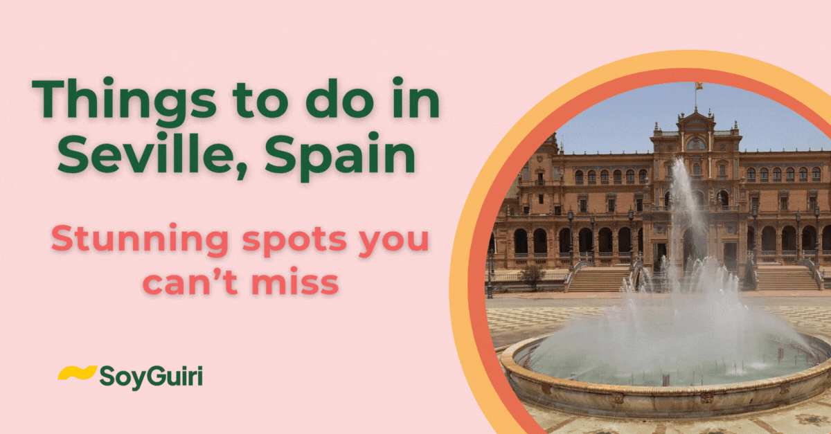 Imagen - Post - 3 best ways (1)-Nov-19-2025-10-40-25-8008-AM