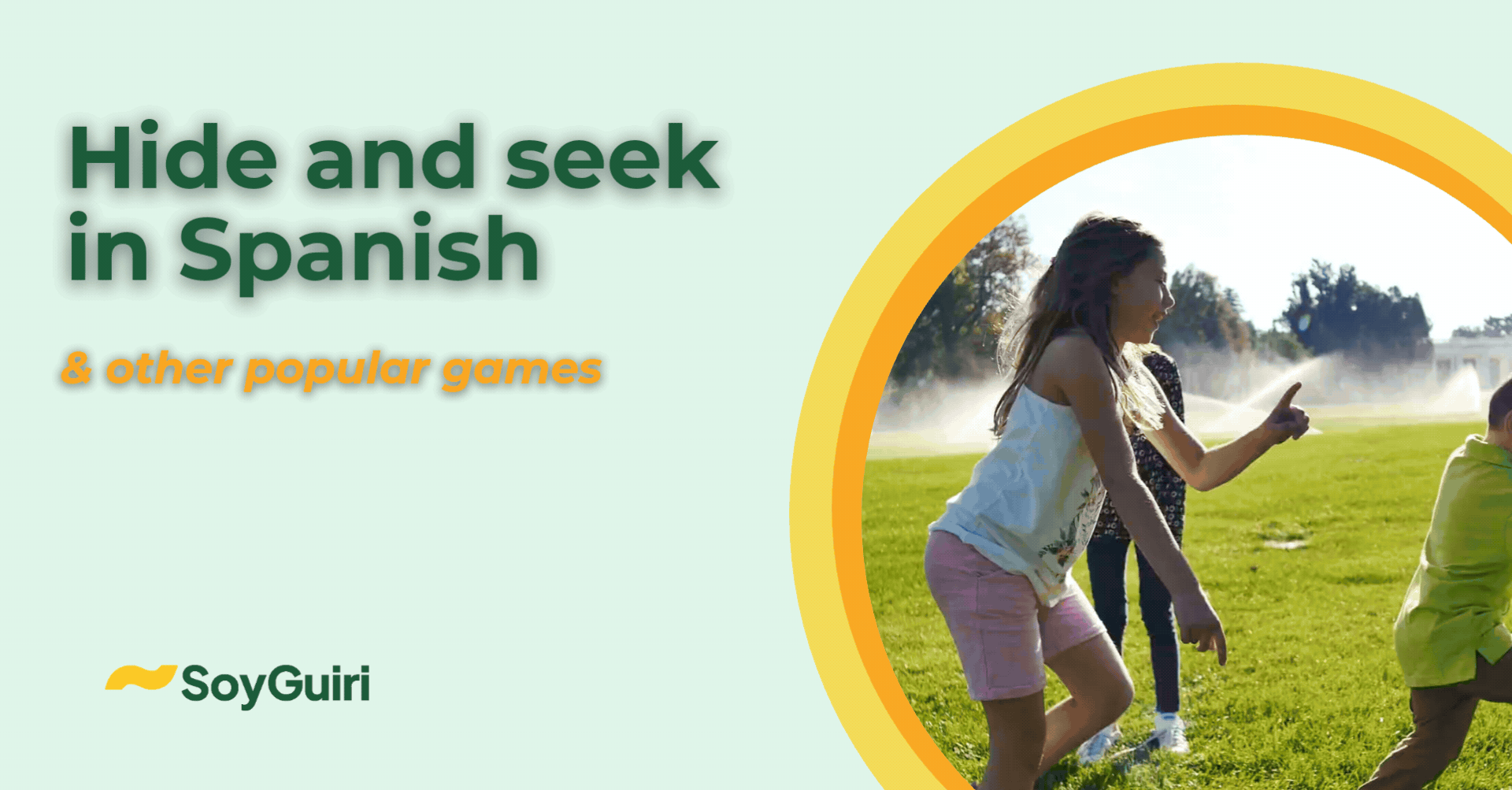 Imagen - Post - 3 best ways (10)-4