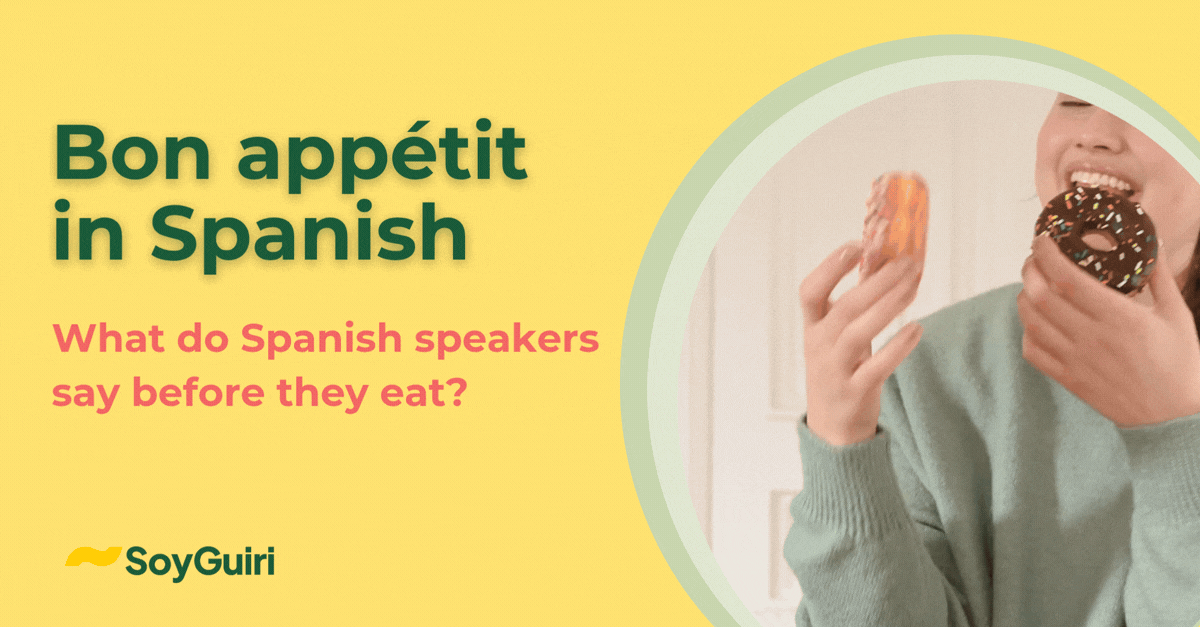 Imagen - Post - 3 best ways (2)-Mar-19-2026-08-24-47-9508-AM