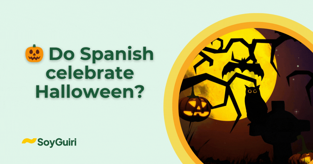 Imagen - Post - 3 best ways (28)