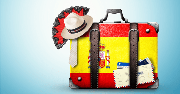common spanish expressions