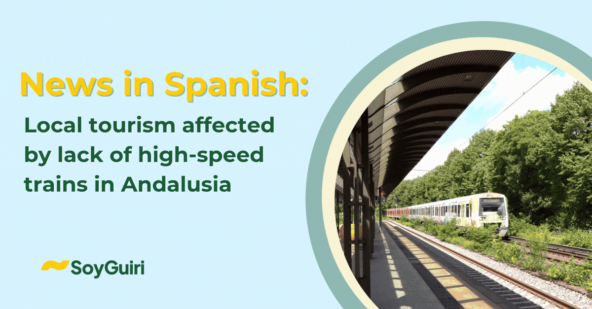 Imagen - Post - 3 best ways (3)-Mar-24-2026-02-03-39-3129-PM