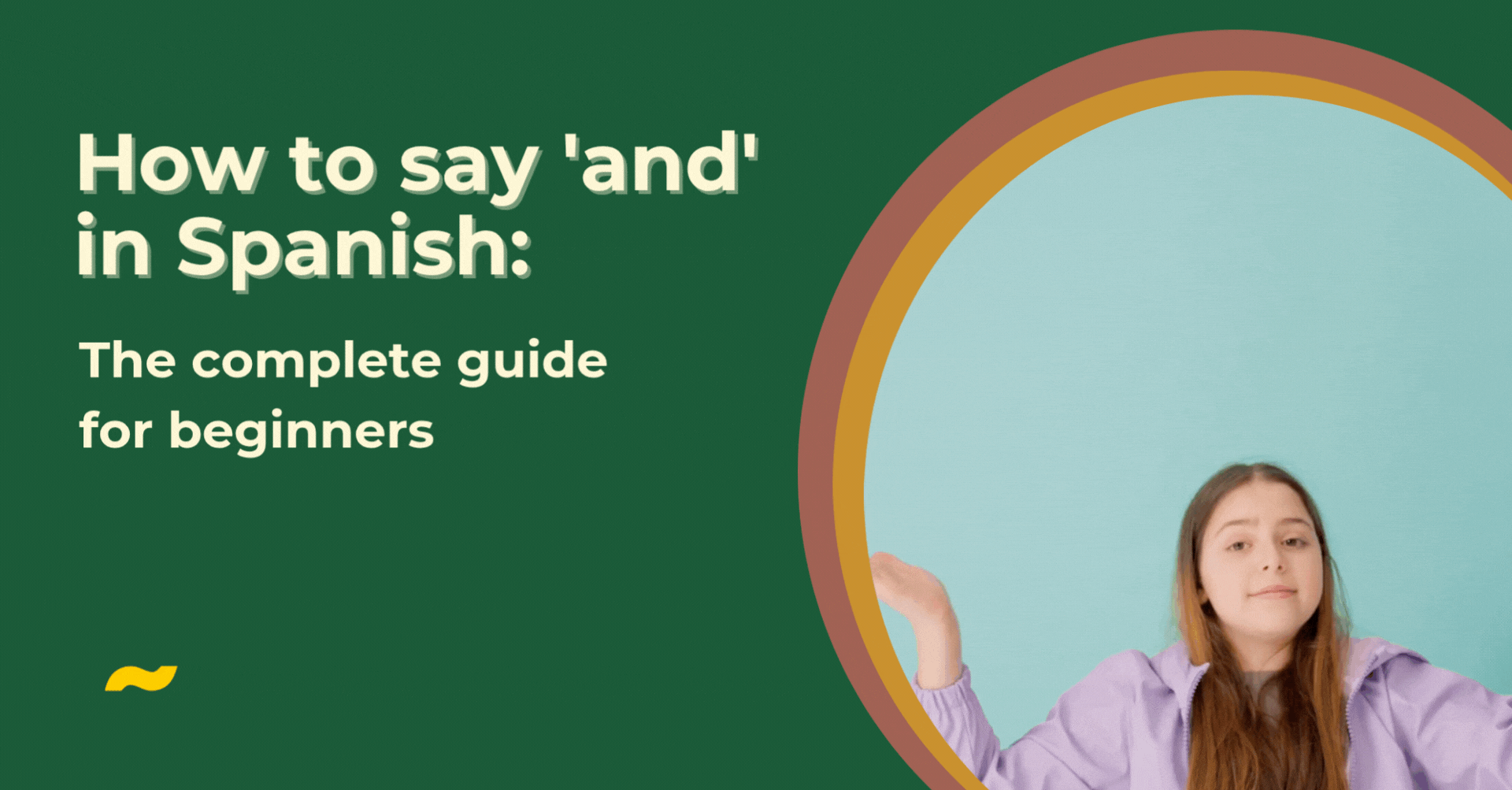 Imagen - Post - 3 best ways (4)-2