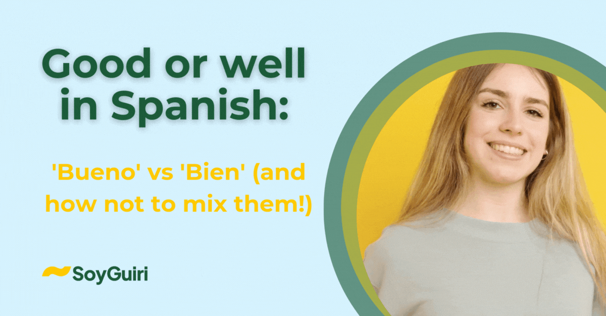 Imagen - Post - 3 best ways (4)-3