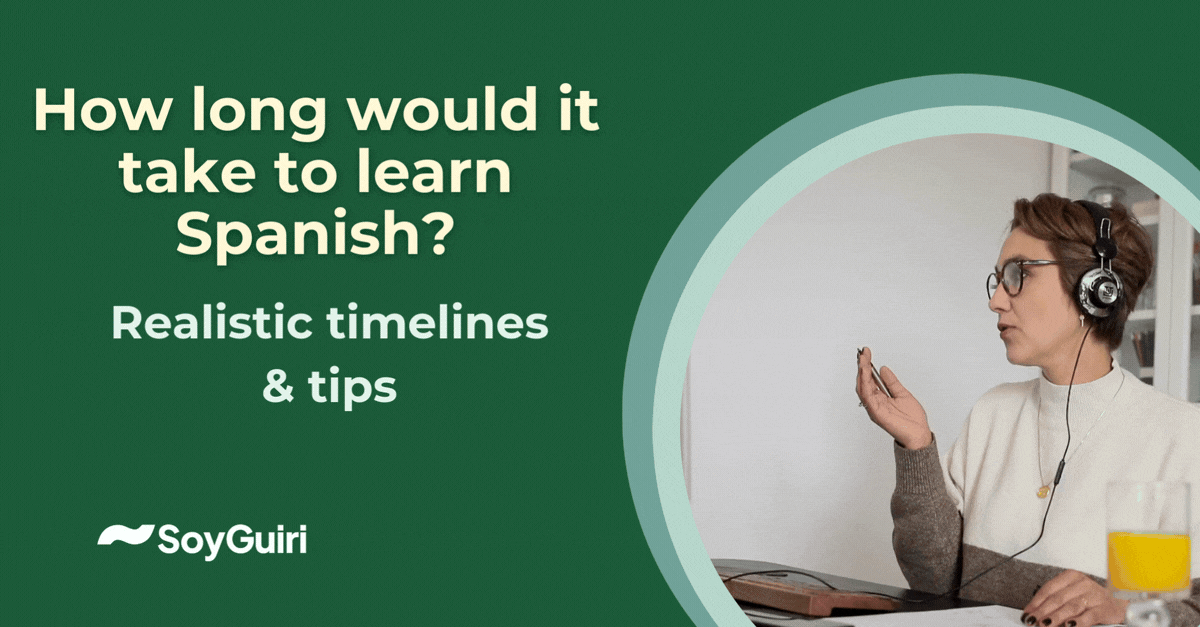 Imagen - Post - 3 best ways (4)-4