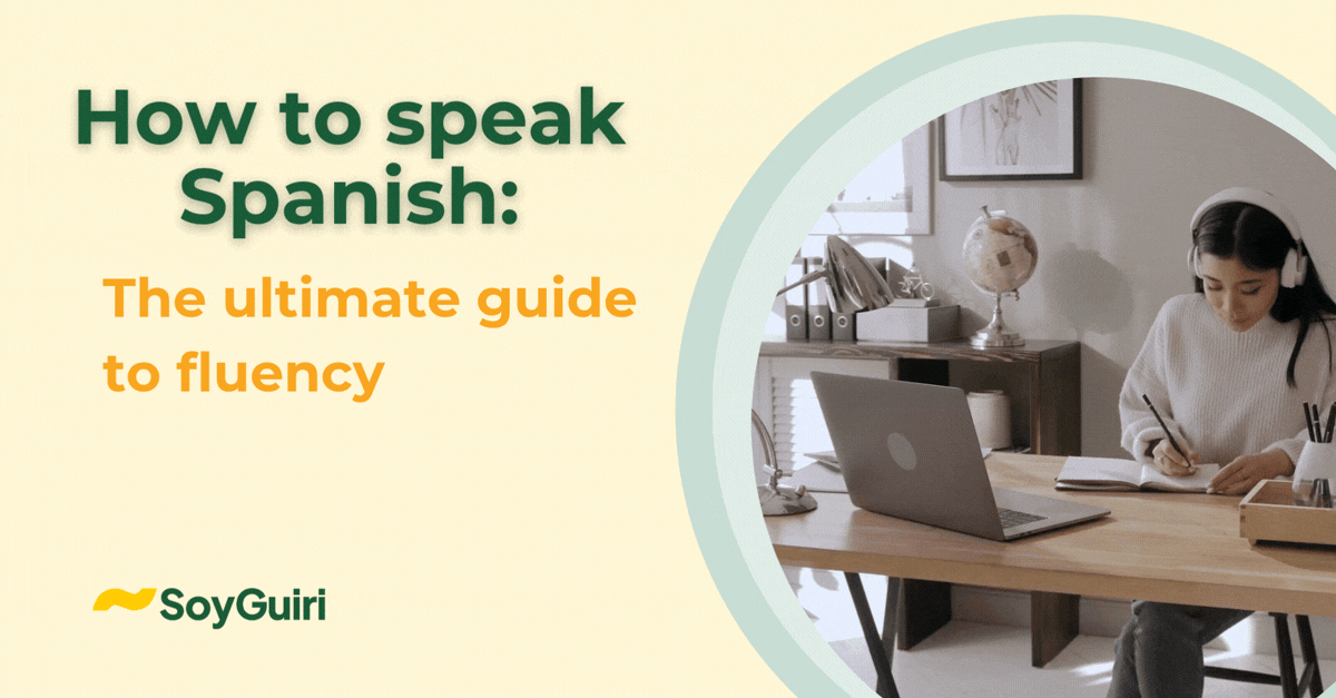 Imagen - Post - 3 best ways (4)-Apr-16-2026-12-25-07-5291-PM