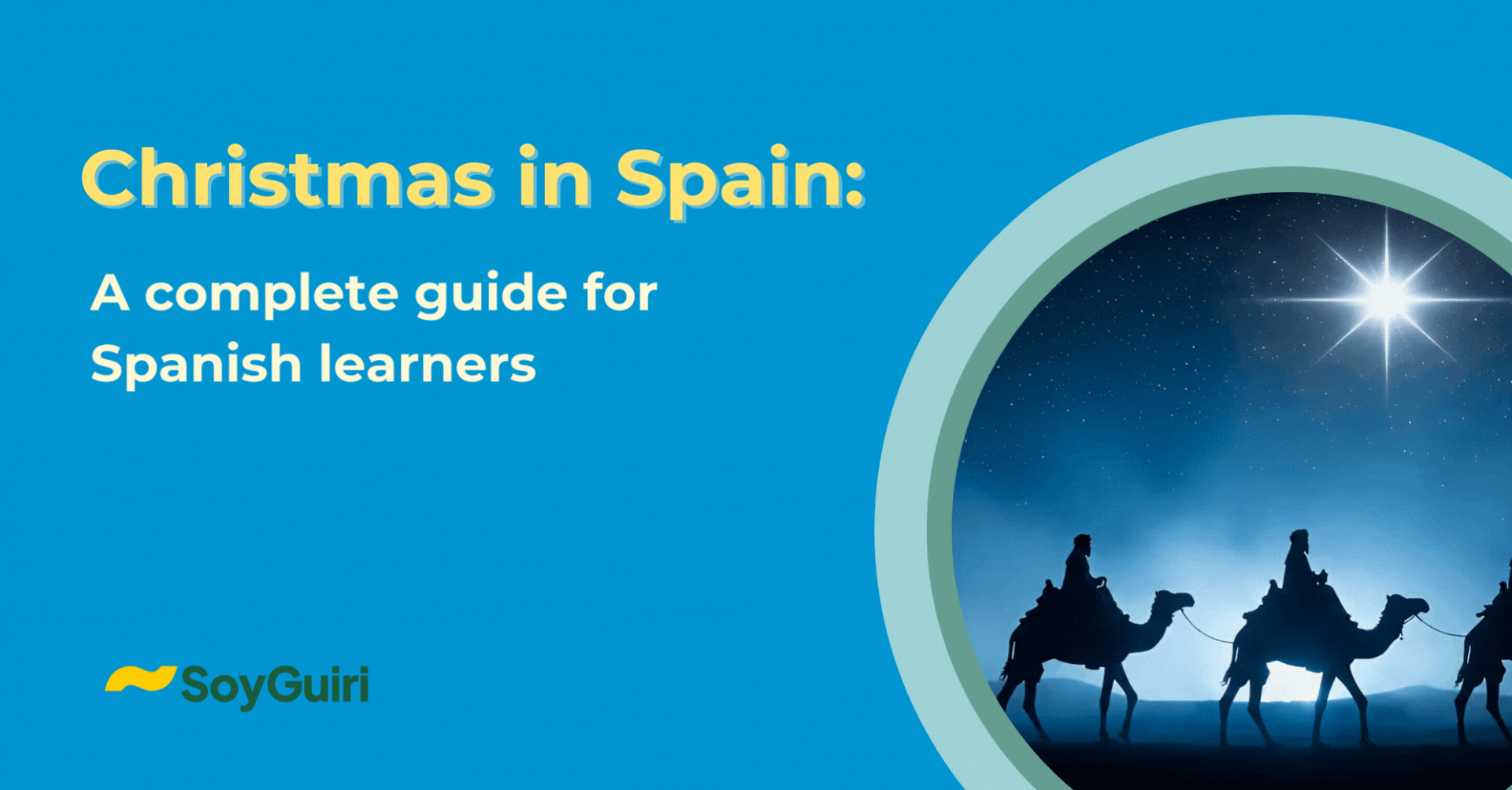 Imagen - Post - 3 best ways (5)-4