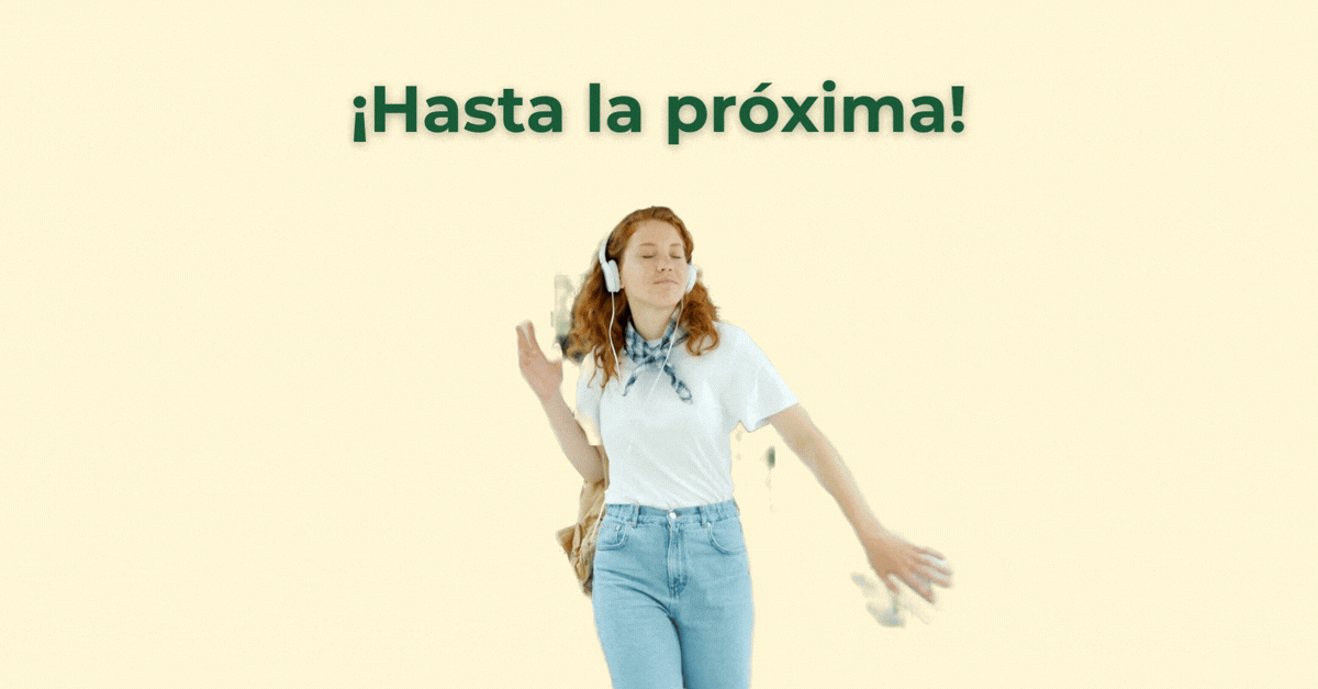 🗣️How to speak Spanish: The ultimate guide to fluency