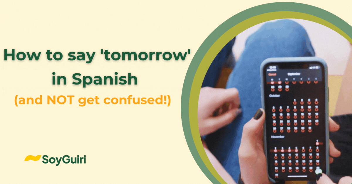 Imagen - Post - 3 best ways (6)-4