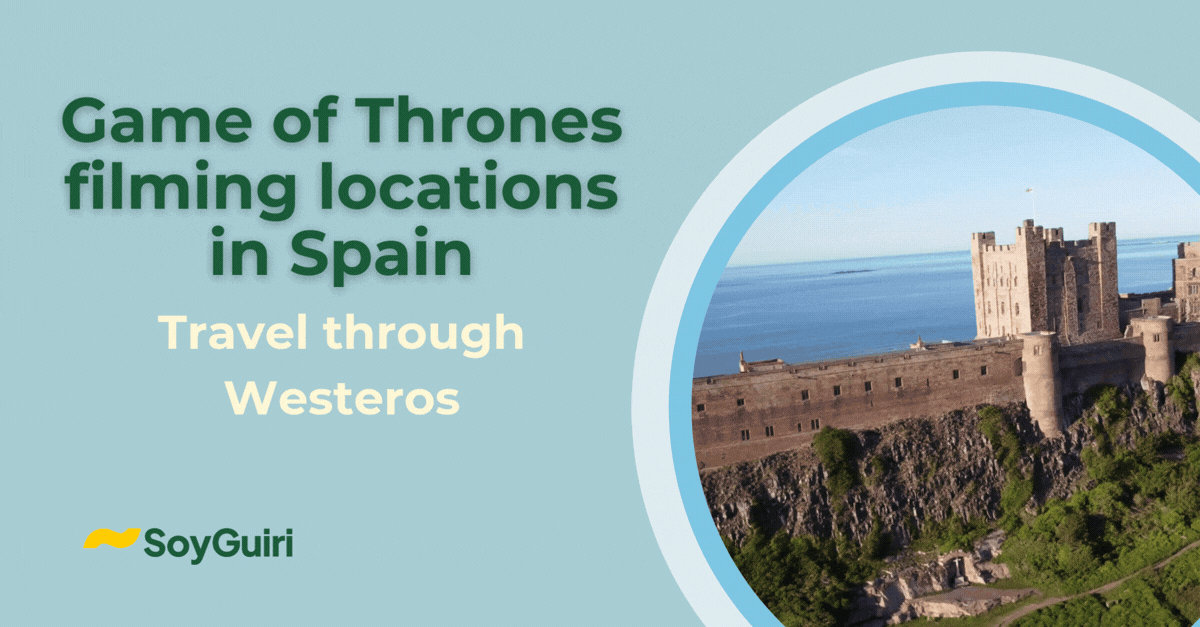 Imagen - Post - 3 best ways (6)-Feb-25-2026-01-22-55-9371-PM