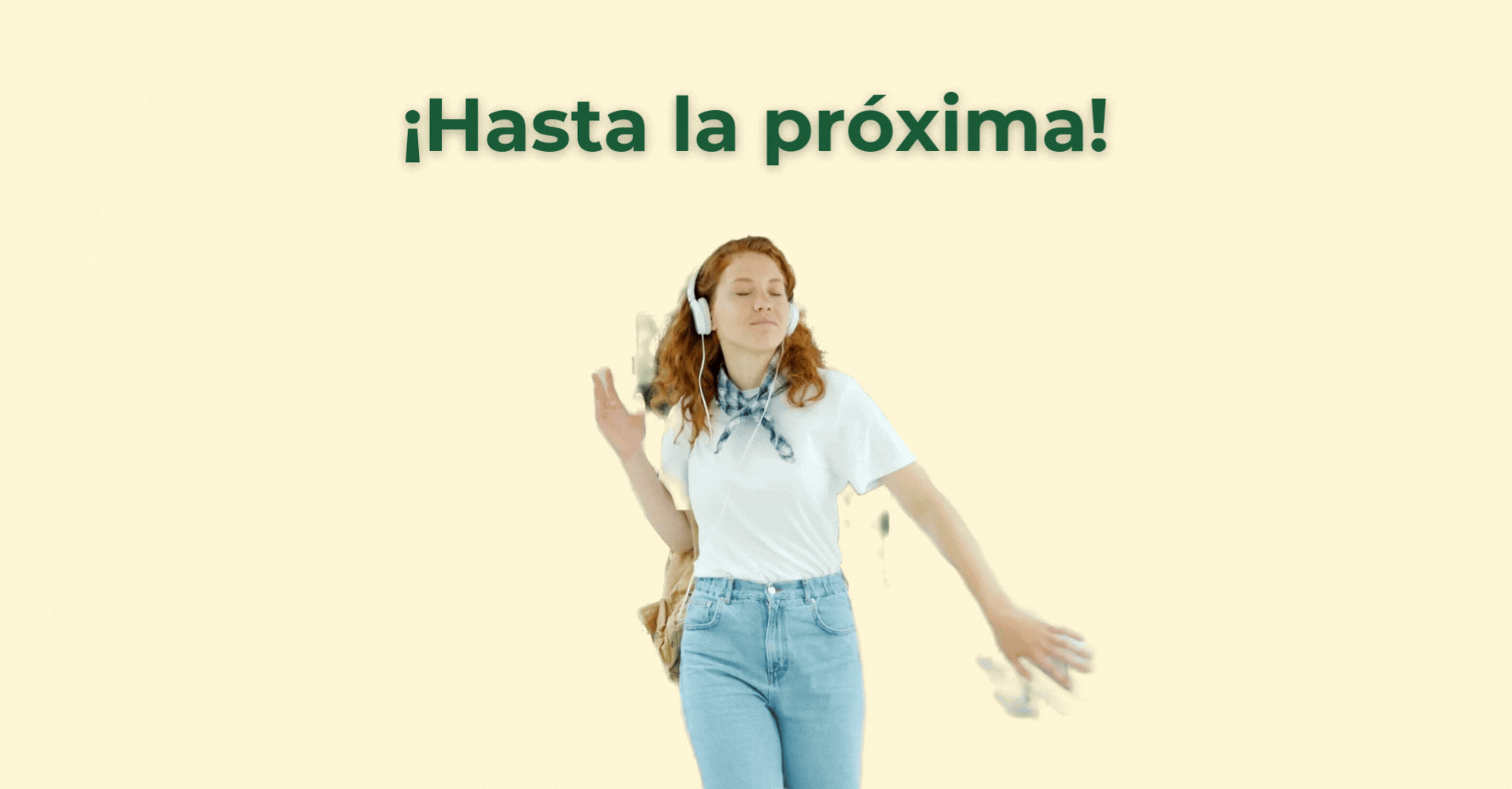 Imagen - Post - 3 best ways (6)-Jan-30-2026-12-13-38-1917-PM