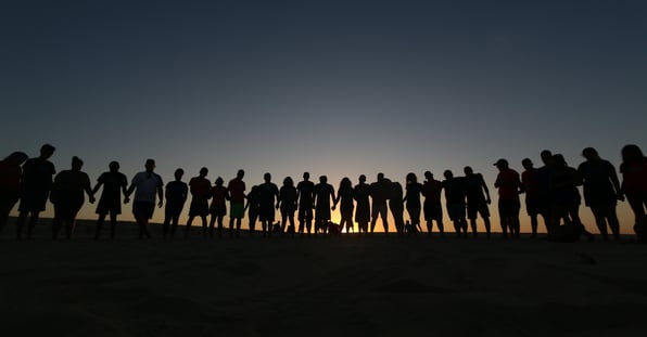 spain new immigration law
