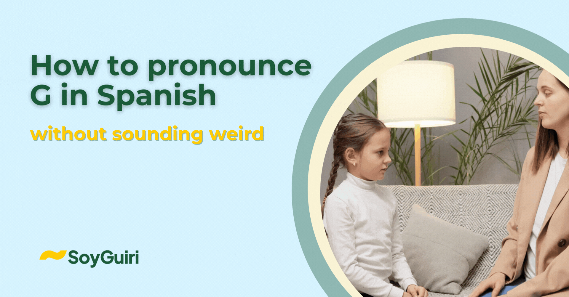 Imagen - Post - 3 best ways (9)-3