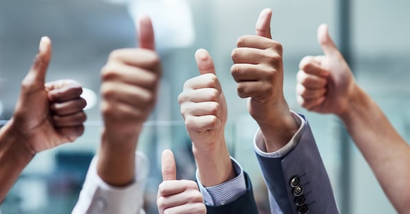 good or well in spanish