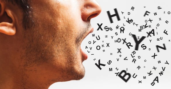 spanish pronunciation games